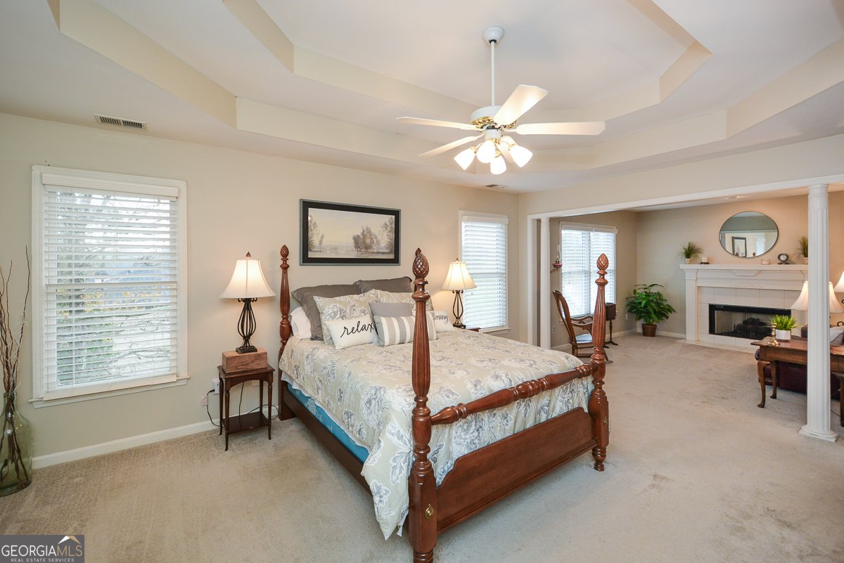 5008 Kendall Station Acworth - Photo 6