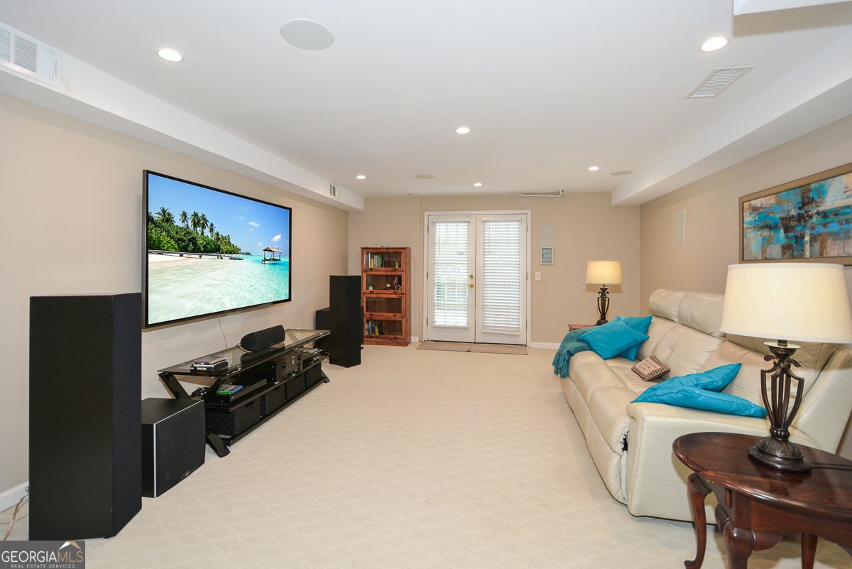 5008 Kendall Station Acworth - Photo 7