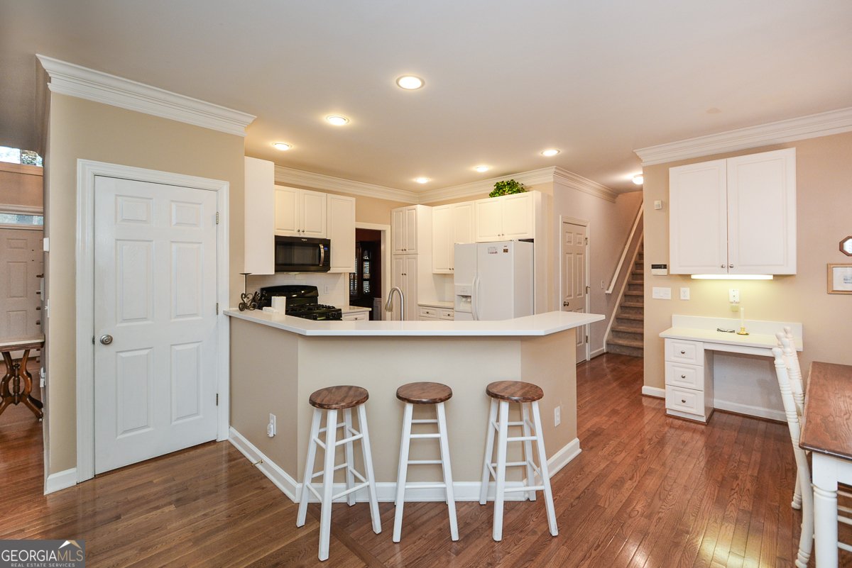 5008 Kendall Station Acworth - Photo 9