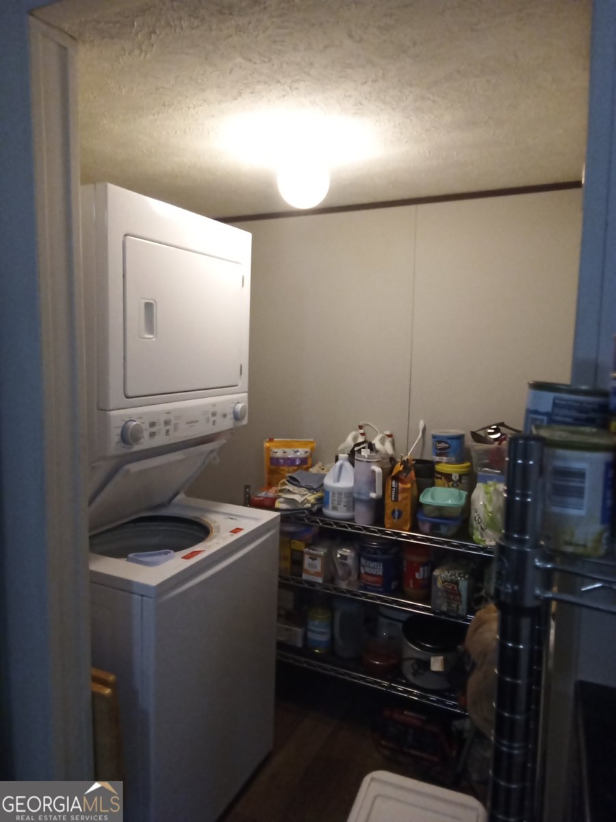 445 Saint Charles Drive East Dublin - Photo 10