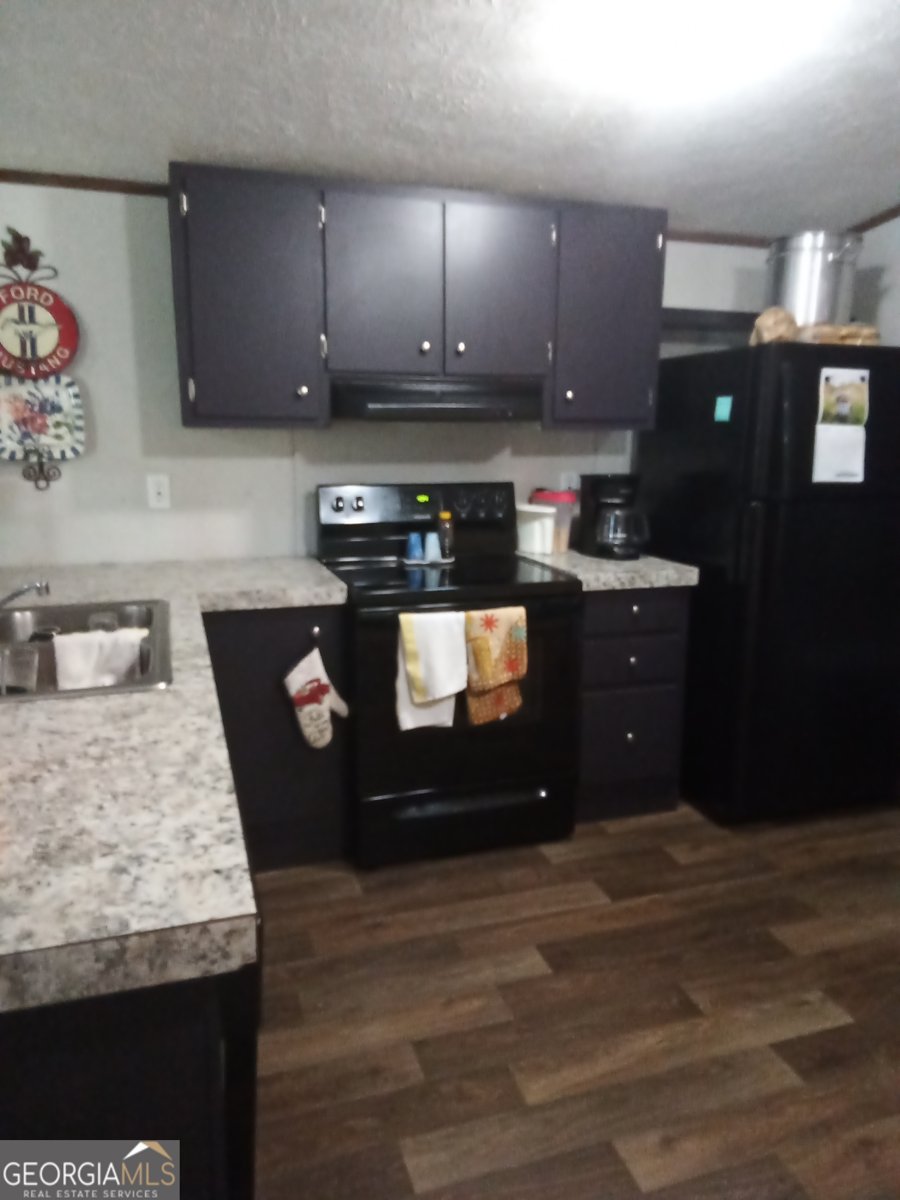 445 Saint Charles Drive East Dublin - Photo 11