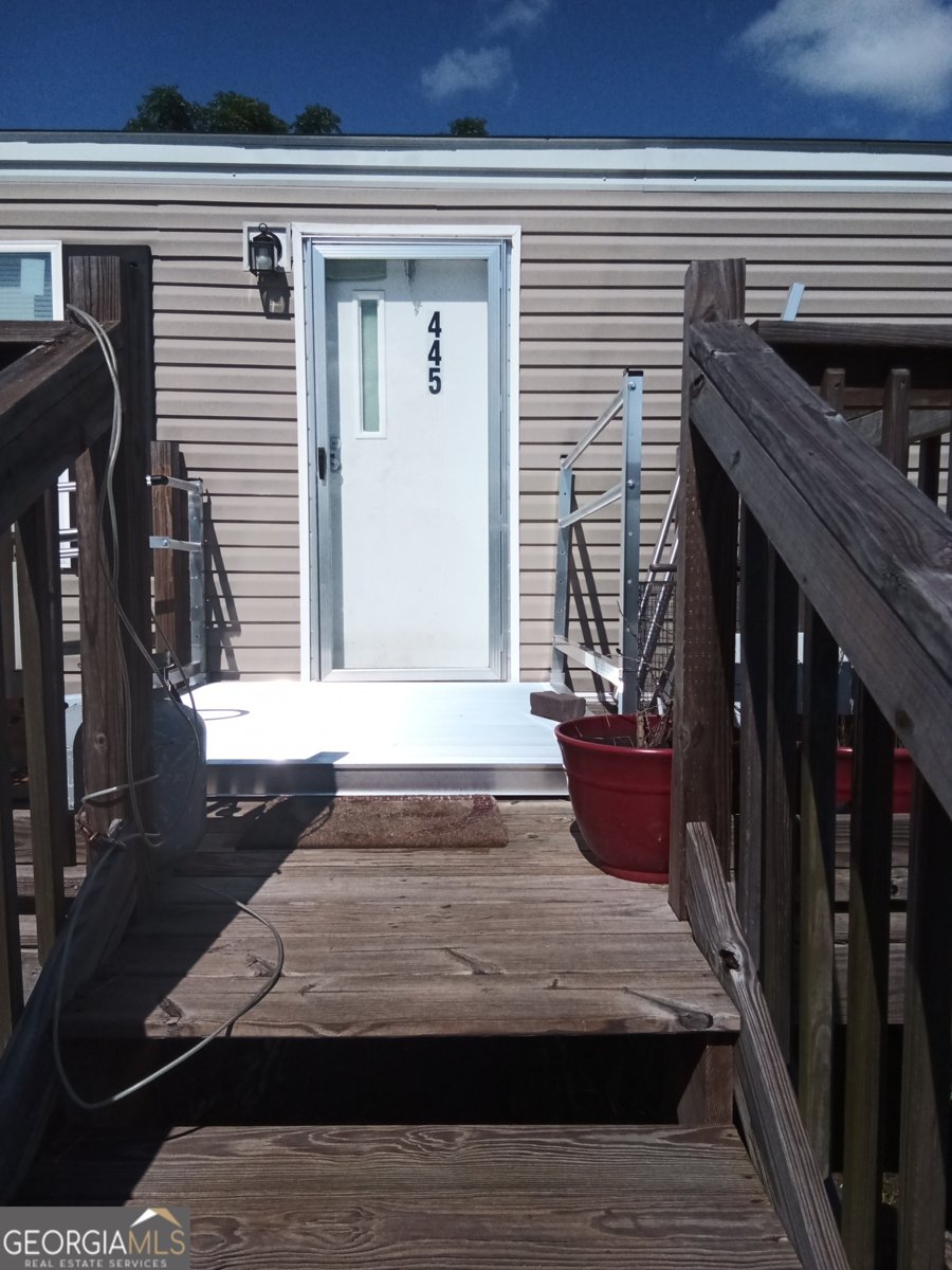 445 Saint Charles Drive East Dublin - Photo 12
