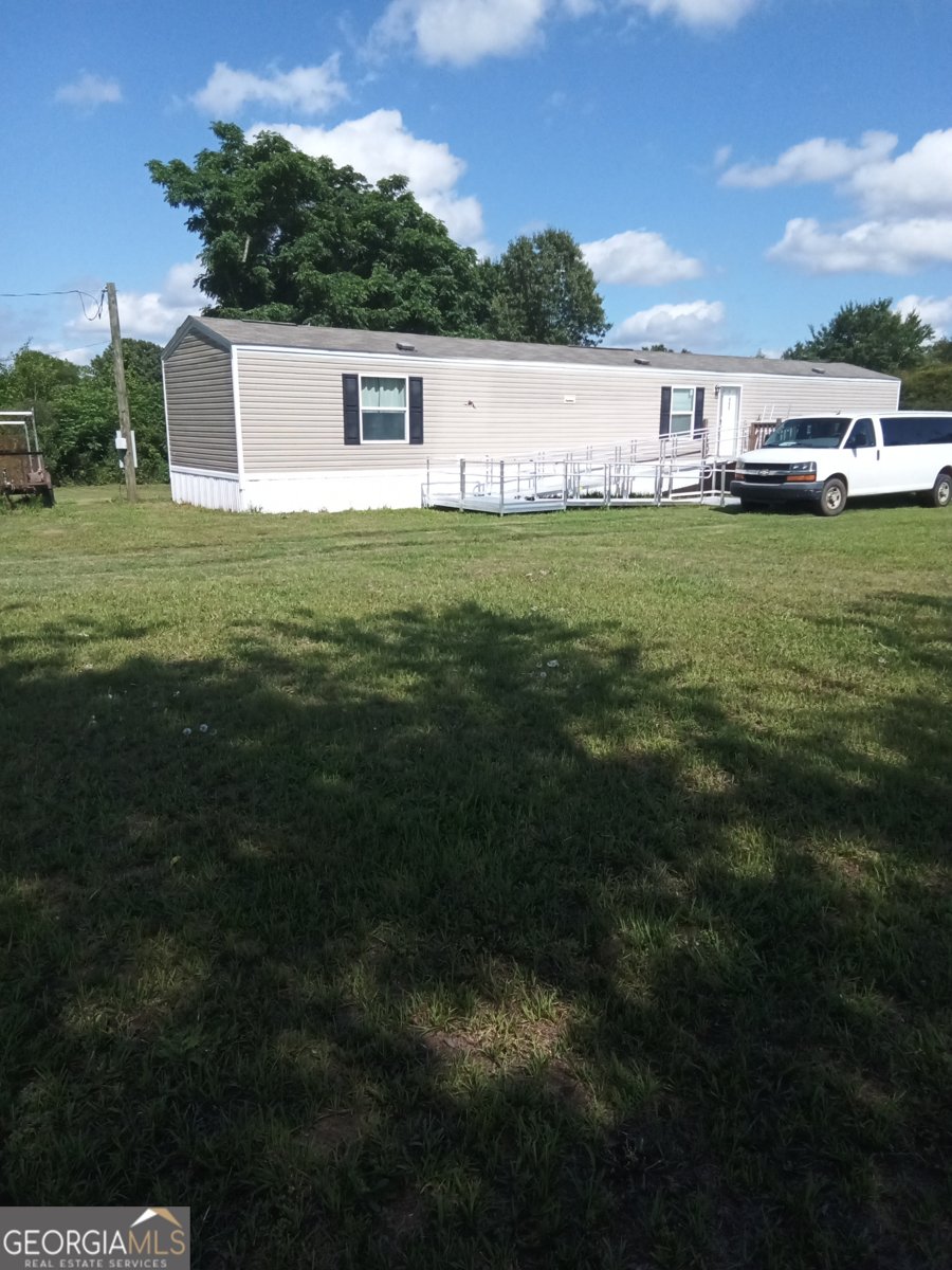 445 Saint Charles Drive East Dublin - Photo 15