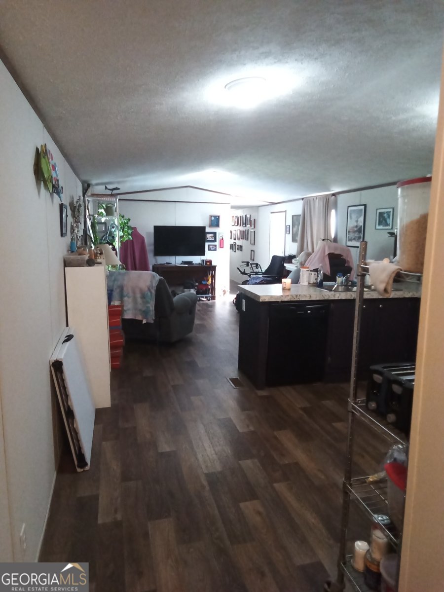 445 Saint Charles Drive East Dublin - Photo 6