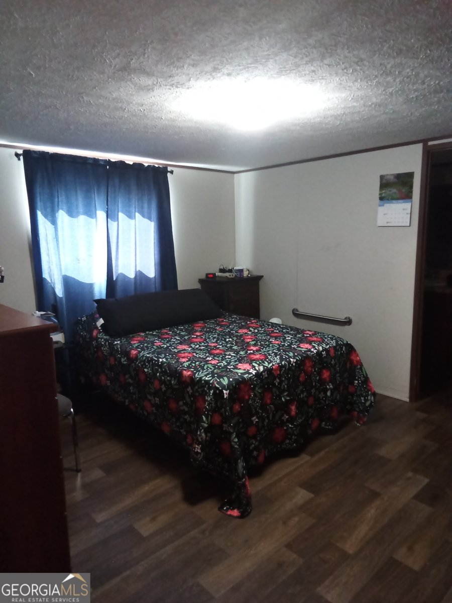 445 Saint Charles Drive East Dublin - Photo 9