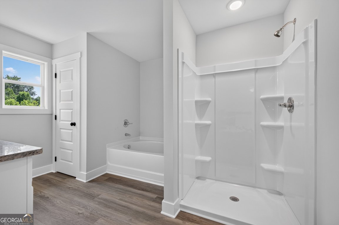334 Tallulah Court Jefferson - Photo 28