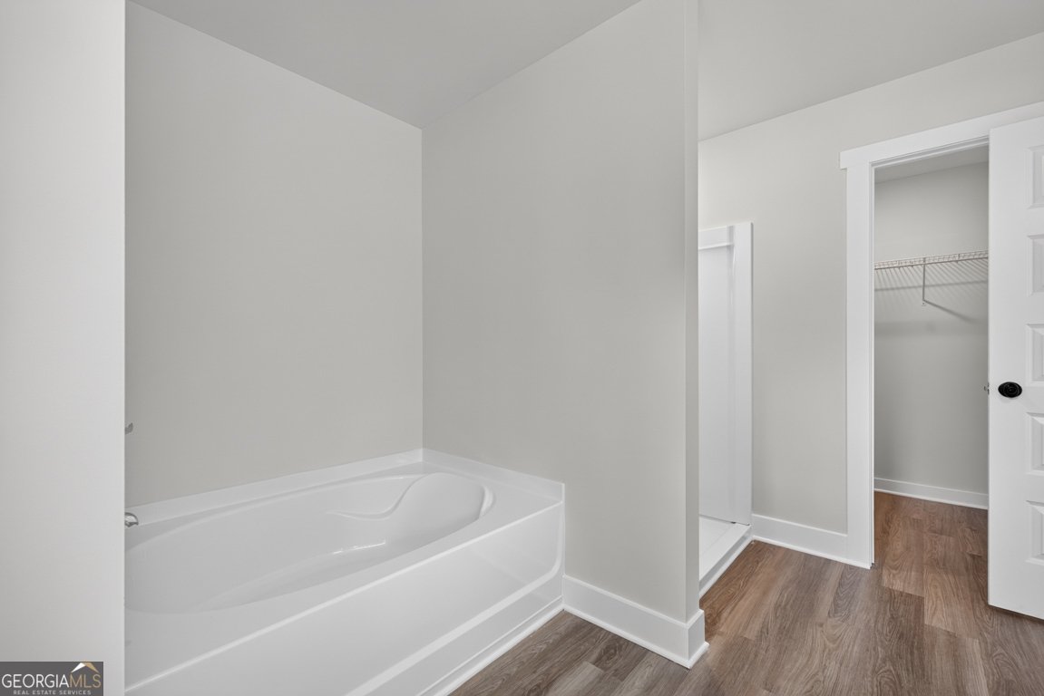 334 Tallulah Court Jefferson - Photo 30