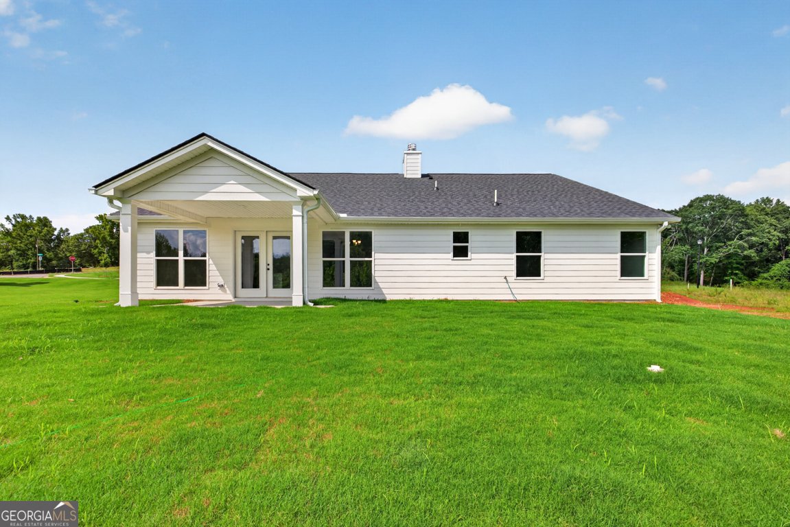 334 Tallulah Court Jefferson - Photo 31