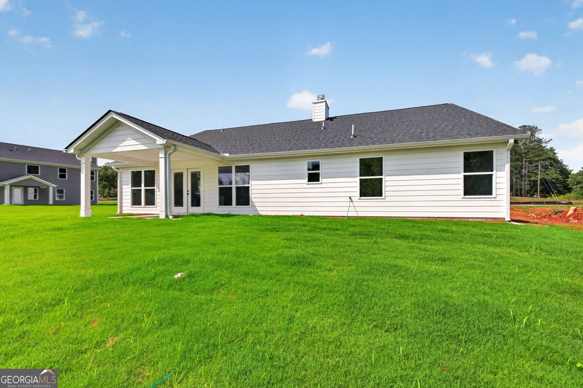 334 Tallulah Court Jefferson - Photo 32