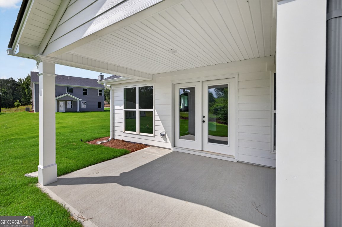 334 Tallulah Court Jefferson - Photo 33
