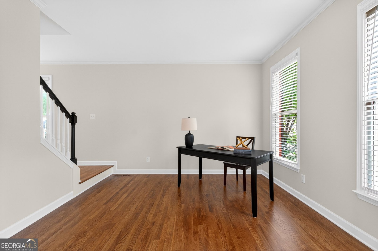 641 Phlox Way Acworth - Photo 15