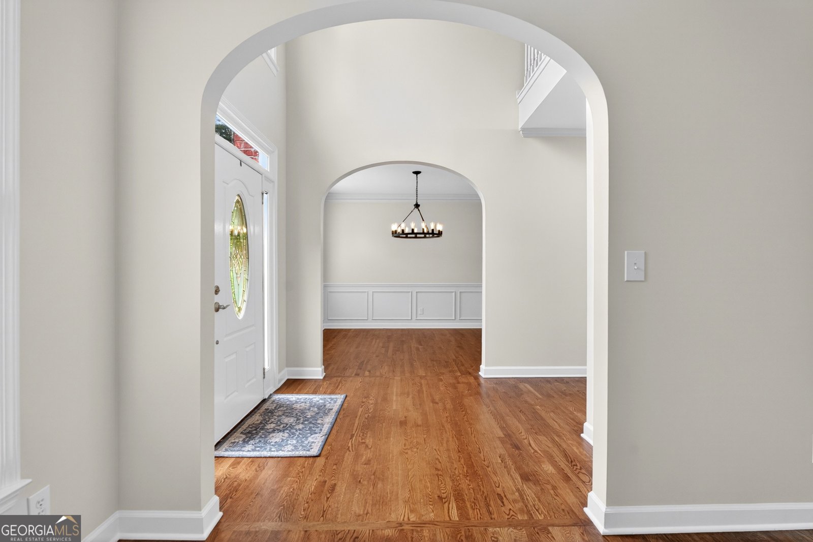 641 Phlox Way Acworth - Photo 16