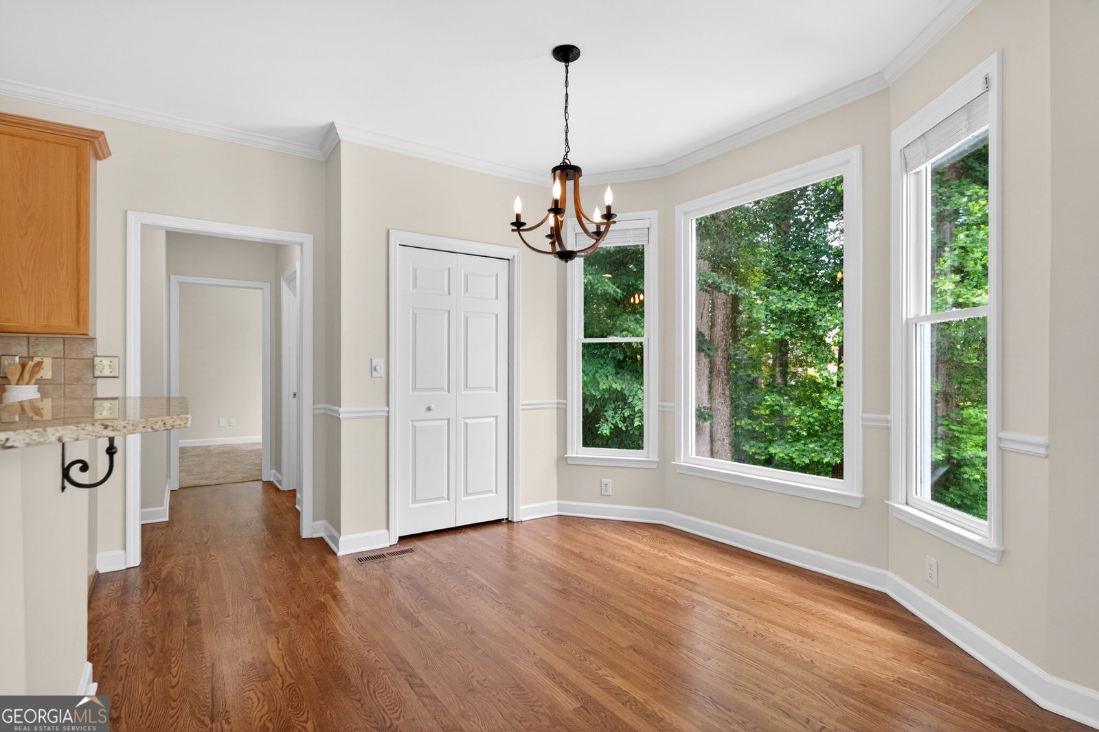 641 Phlox Way Acworth - Photo 21