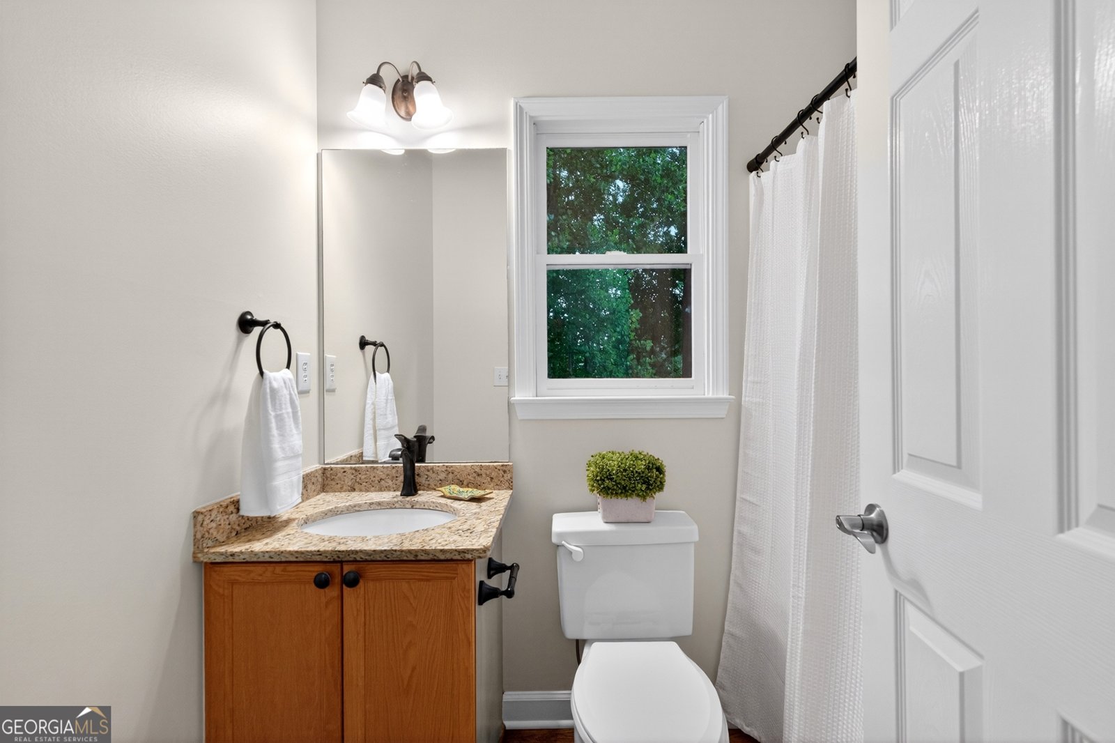 641 Phlox Way Acworth - Photo 23