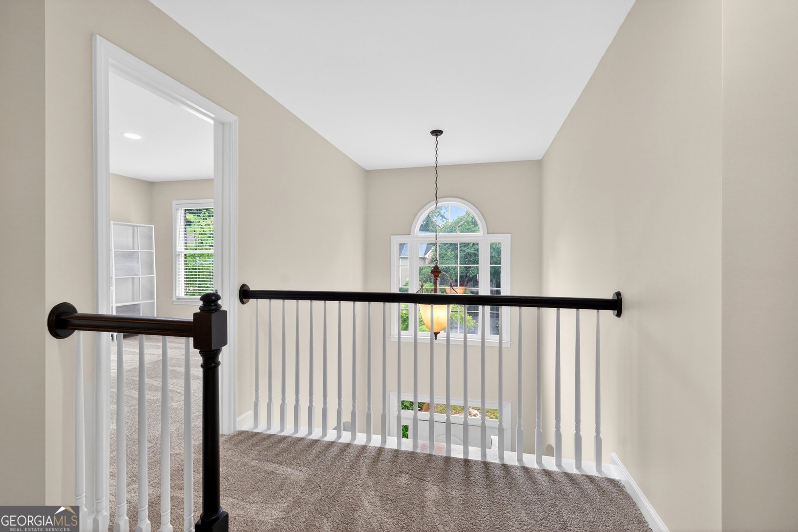 641 Phlox Way Acworth - Photo 29