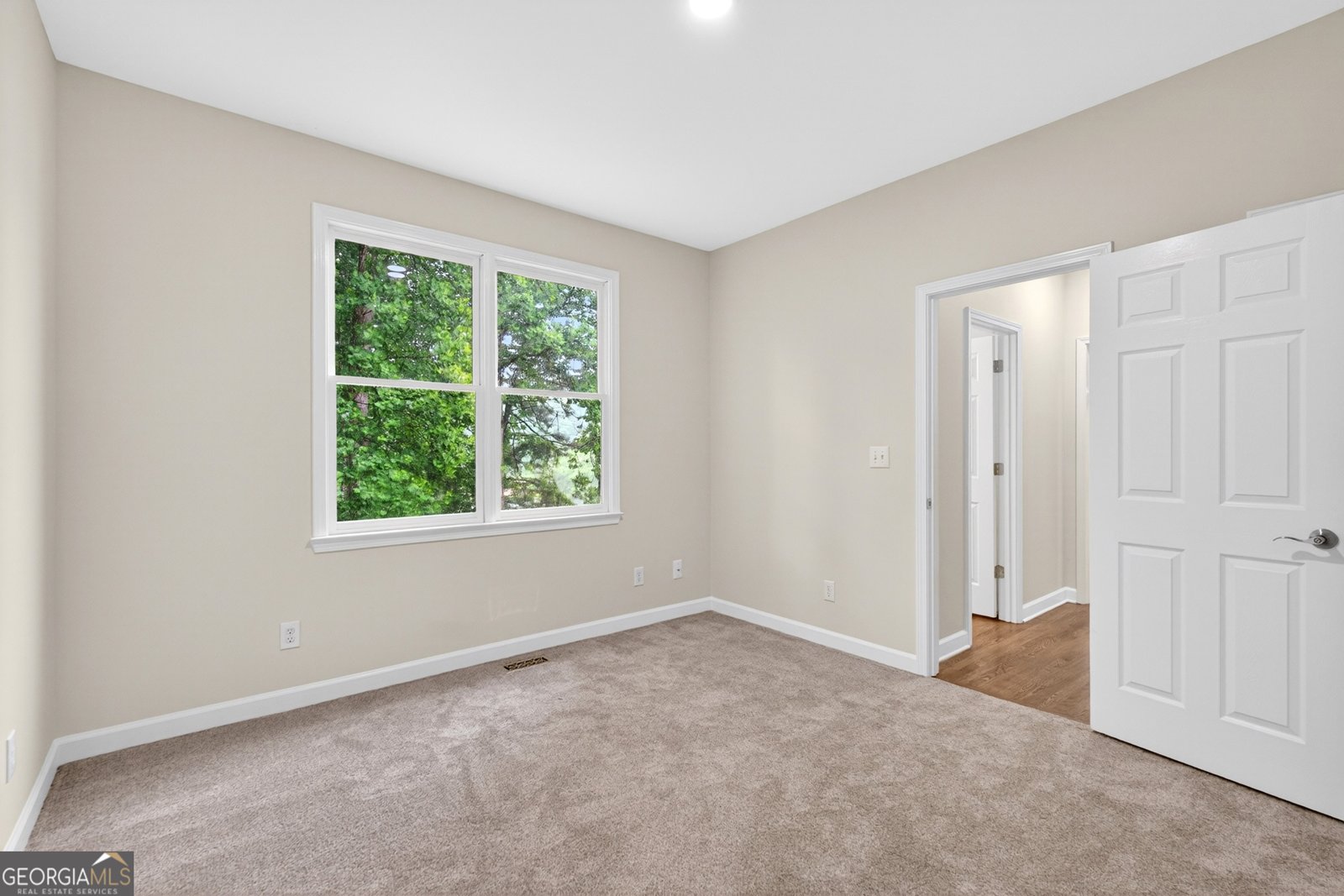 641 Phlox Way Acworth - Photo 30
