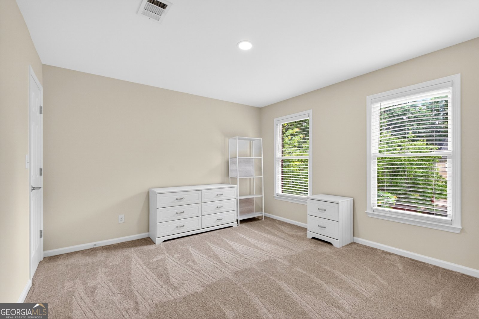 641 Phlox Way Acworth - Photo 31