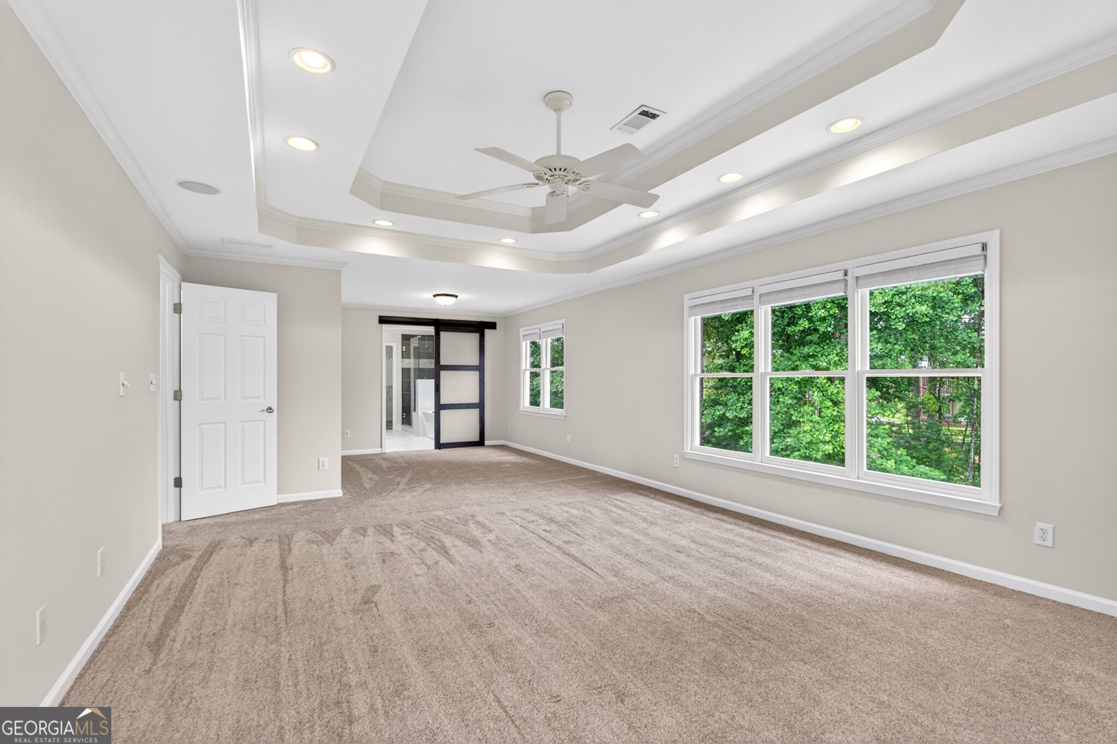 641 Phlox Way Acworth - Photo 32