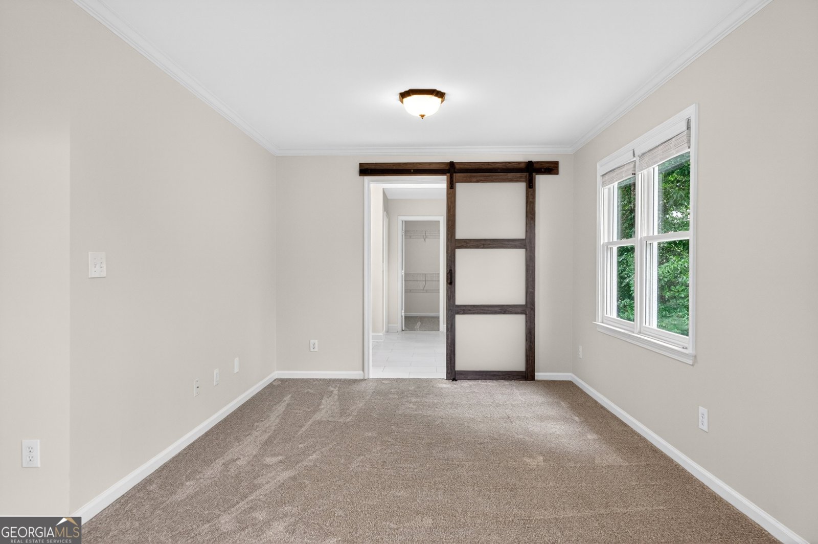 641 Phlox Way Acworth - Photo 34