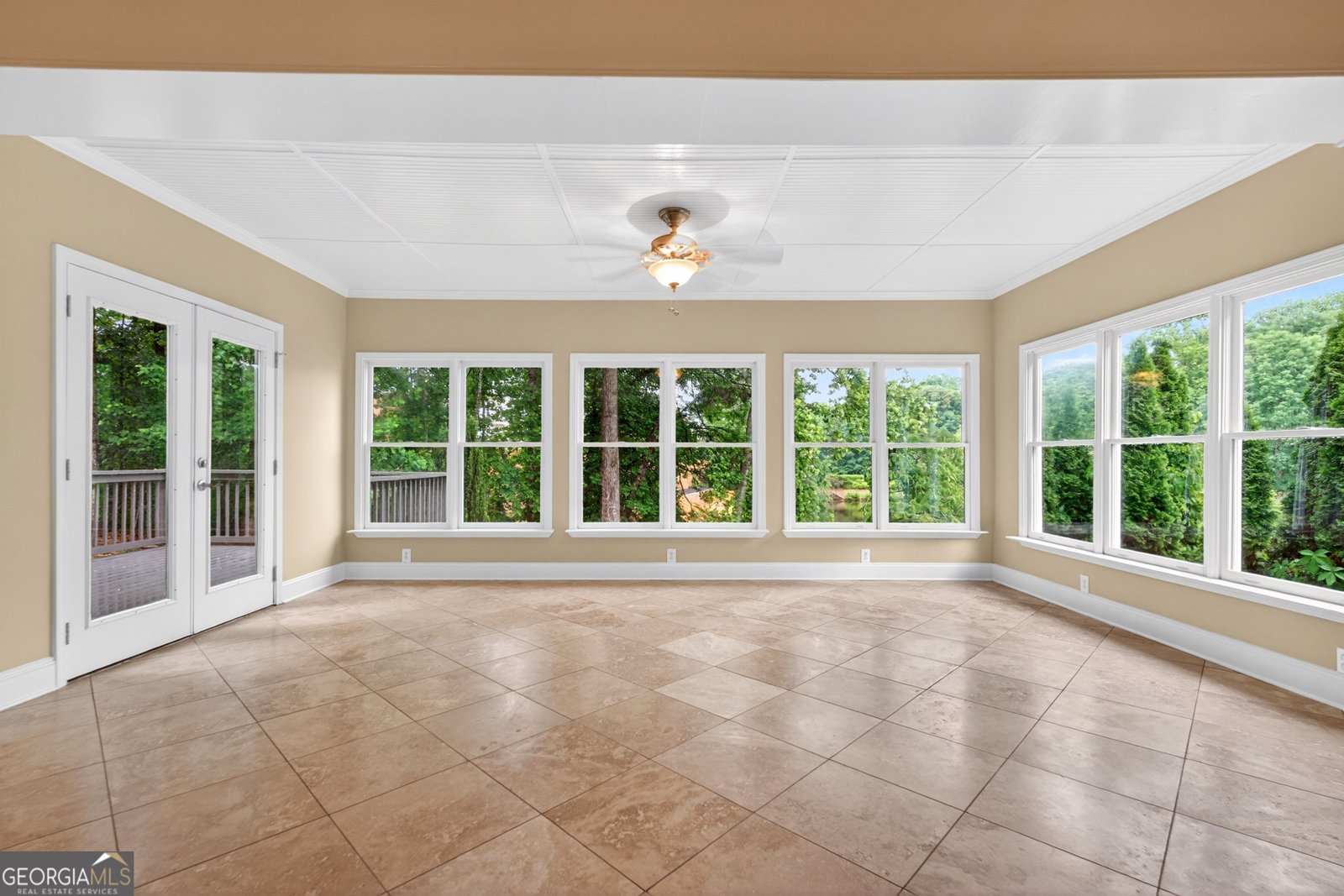641 Phlox Way Acworth - Photo 38