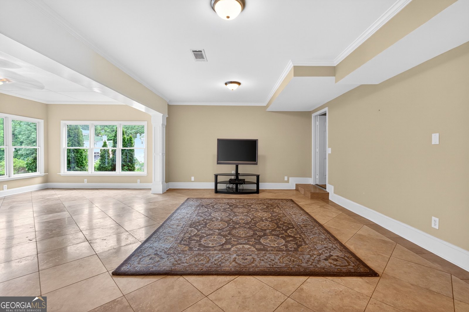 641 Phlox Way Acworth - Photo 39
