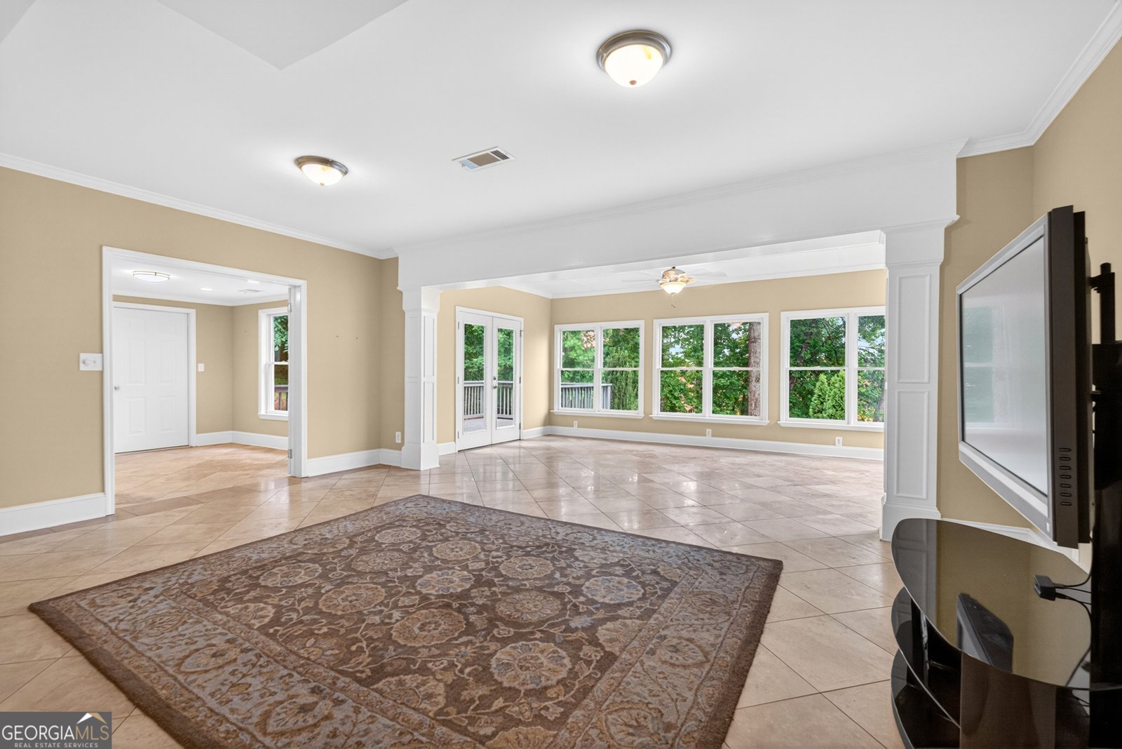 641 Phlox Way Acworth - Photo 40