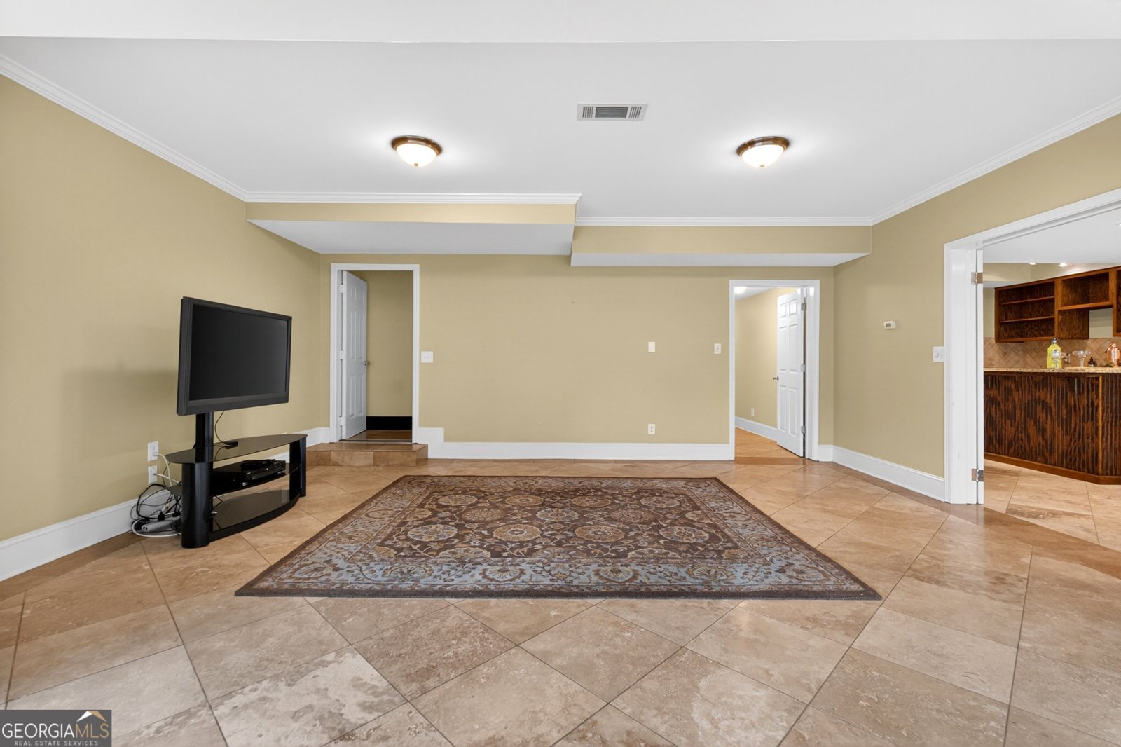 641 Phlox Way Acworth - Photo 41