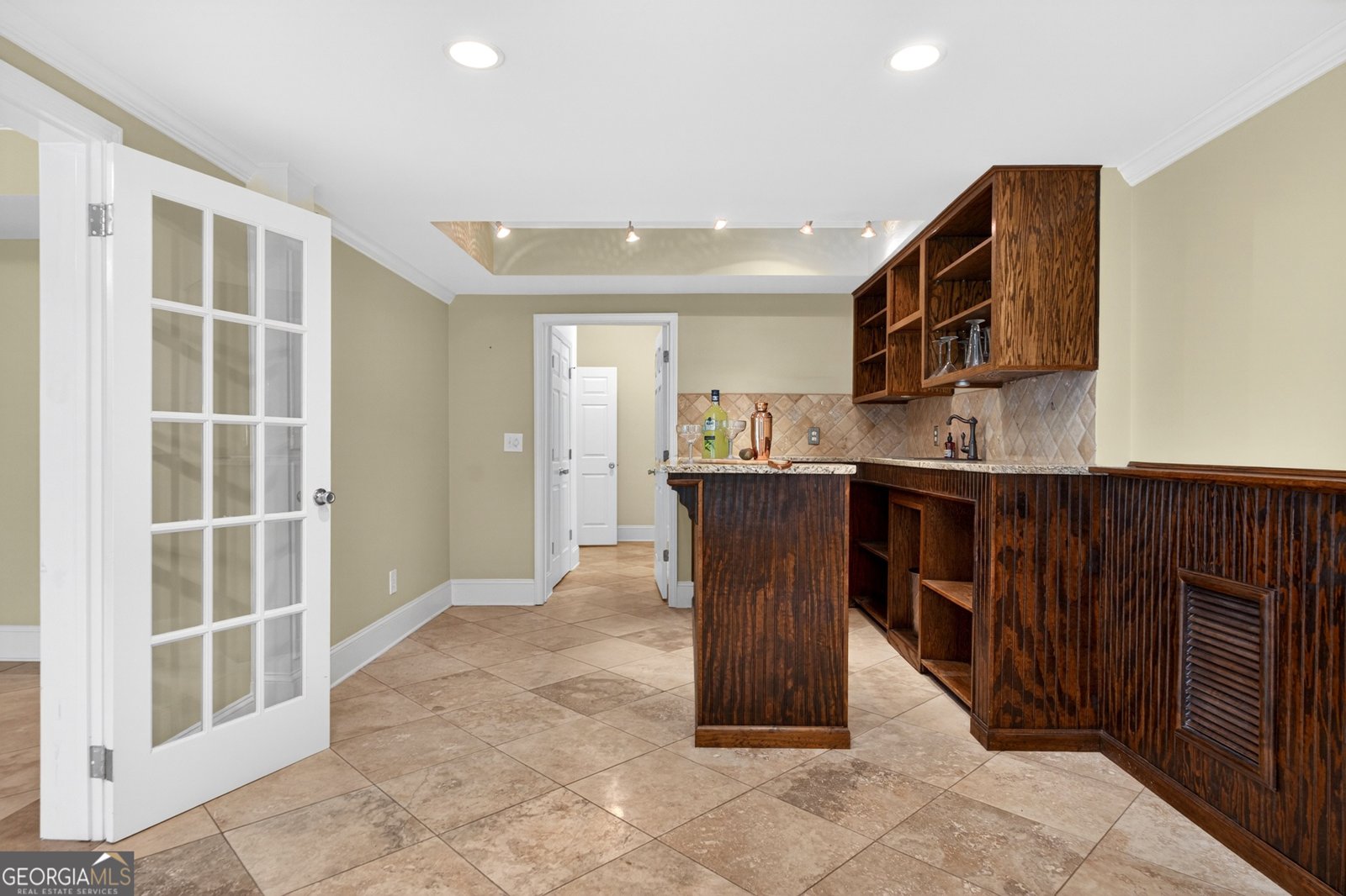 641 Phlox Way Acworth - Photo 42