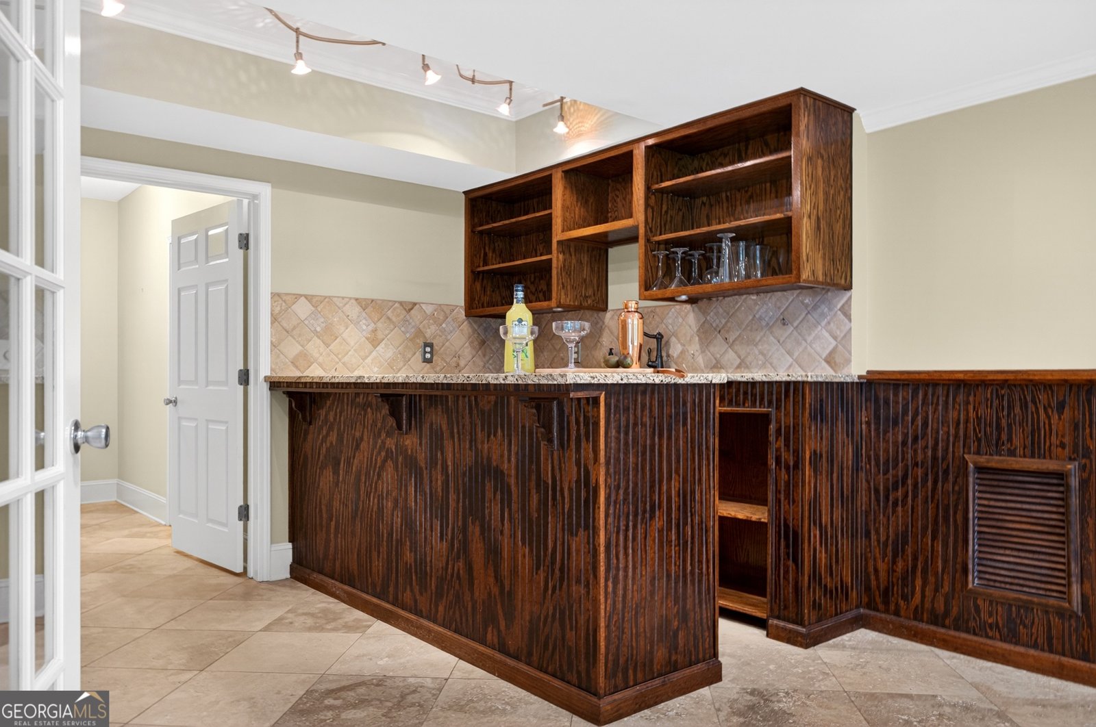 641 Phlox Way Acworth - Photo 43