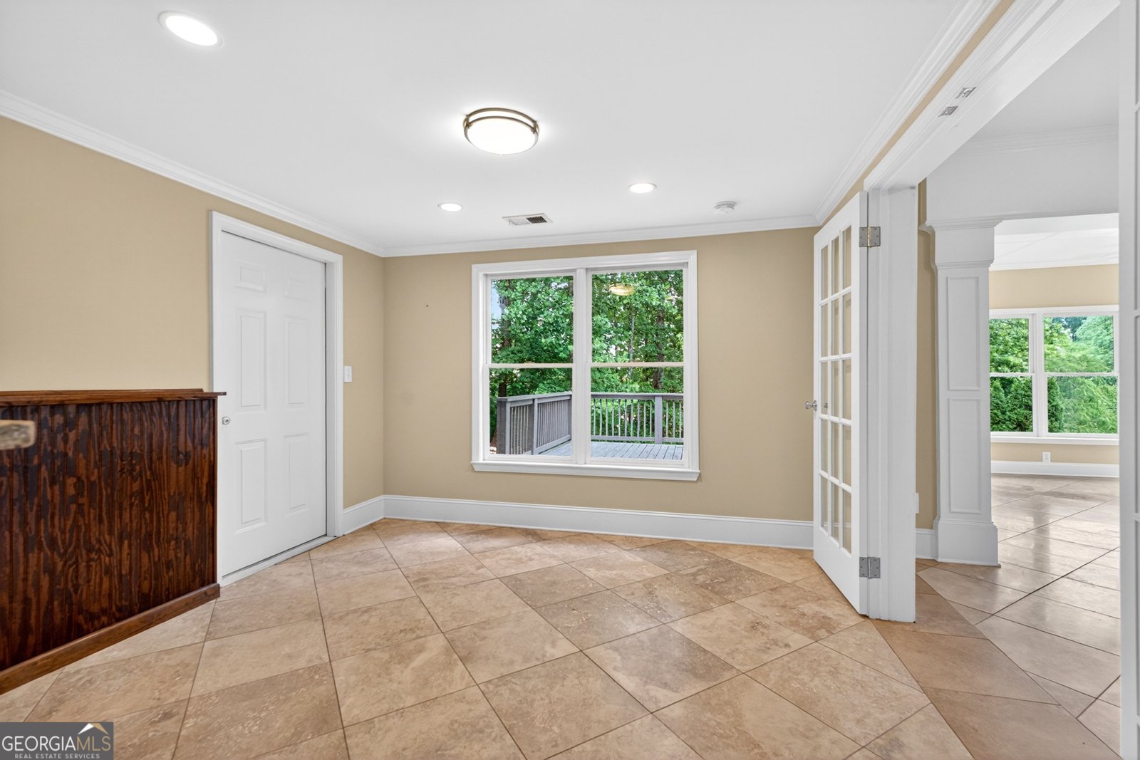 641 Phlox Way Acworth - Photo 44