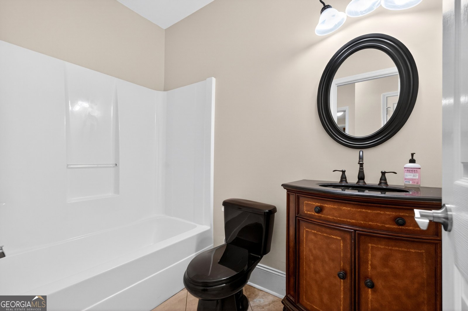641 Phlox Way Acworth - Photo 45