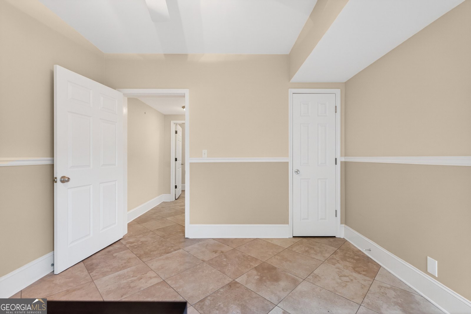 641 Phlox Way Acworth - Photo 46