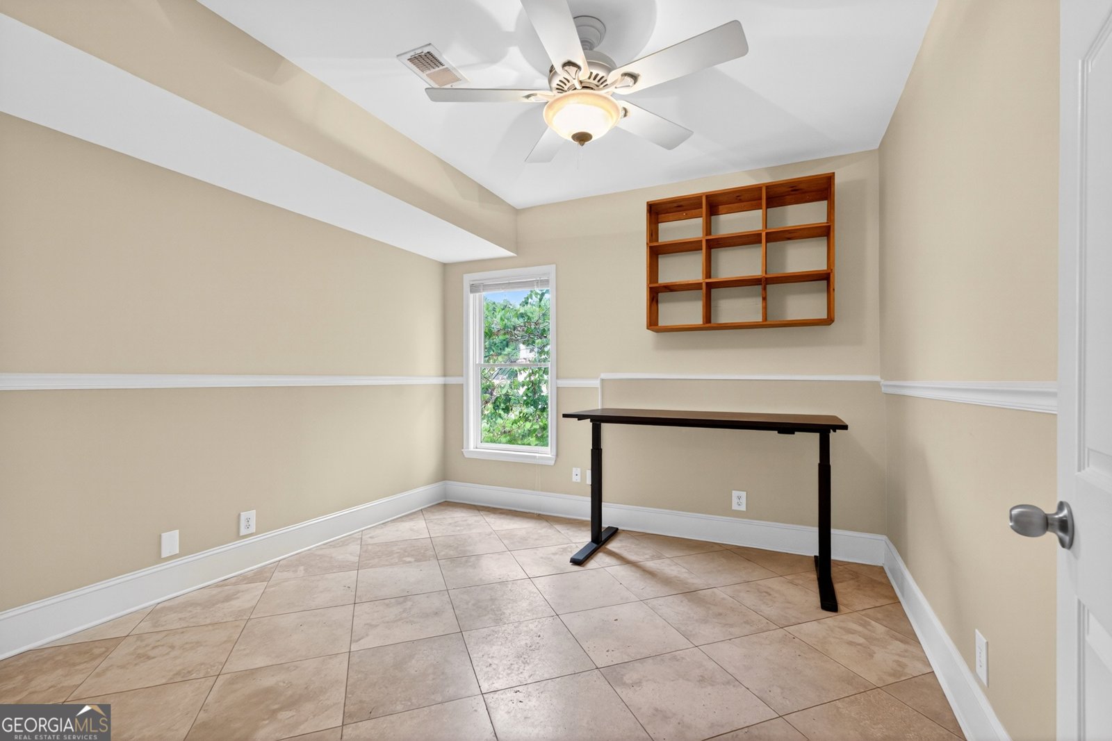 641 Phlox Way Acworth - Photo 47