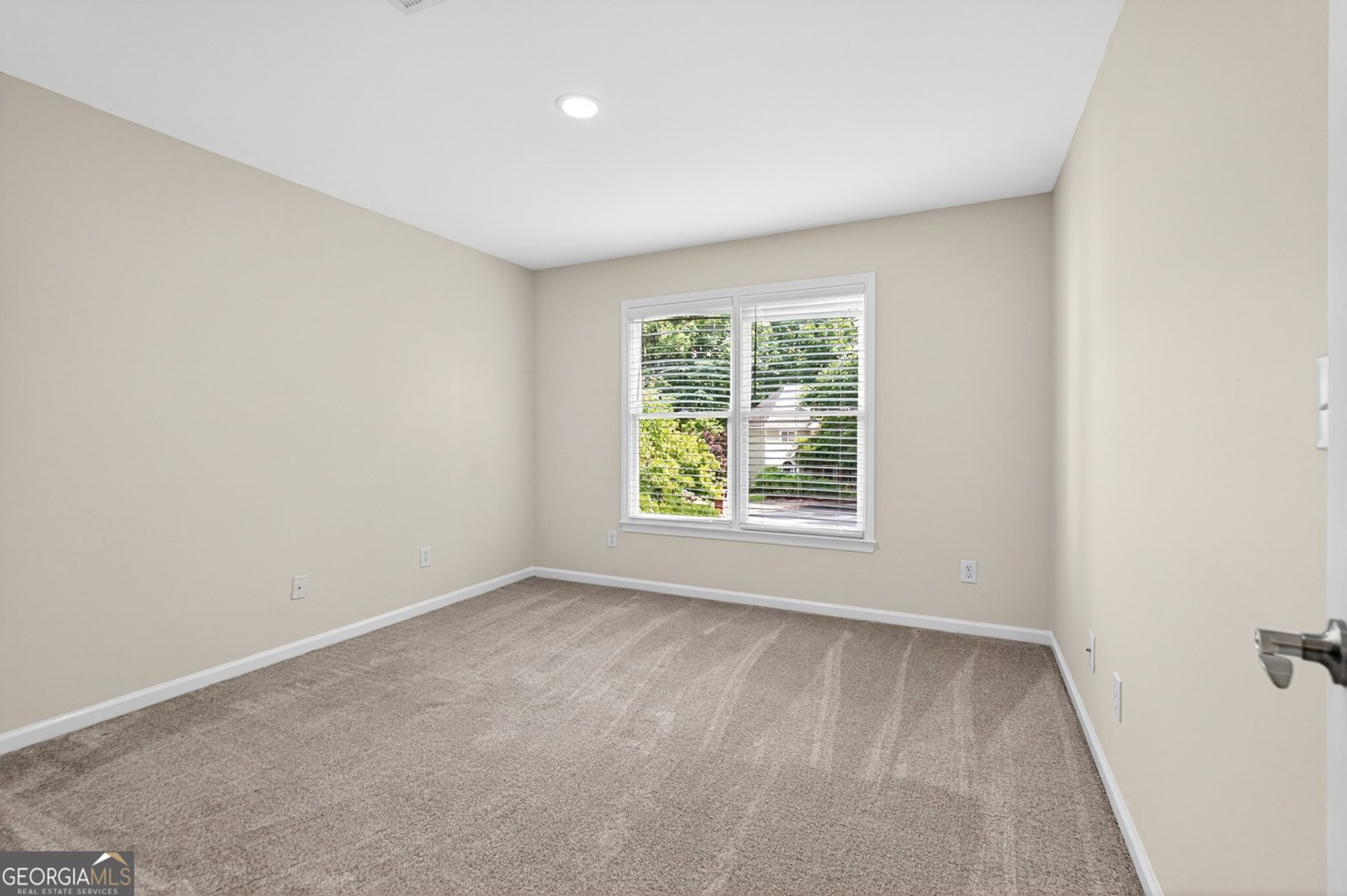 641 Phlox Way Acworth - Photo 49