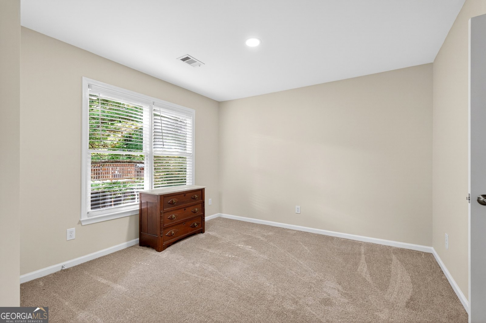 641 Phlox Way Acworth - Photo 50
