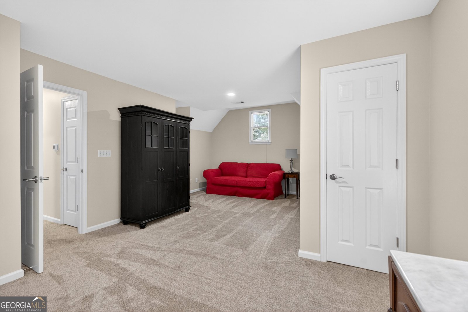 641 Phlox Way Acworth - Photo 51
