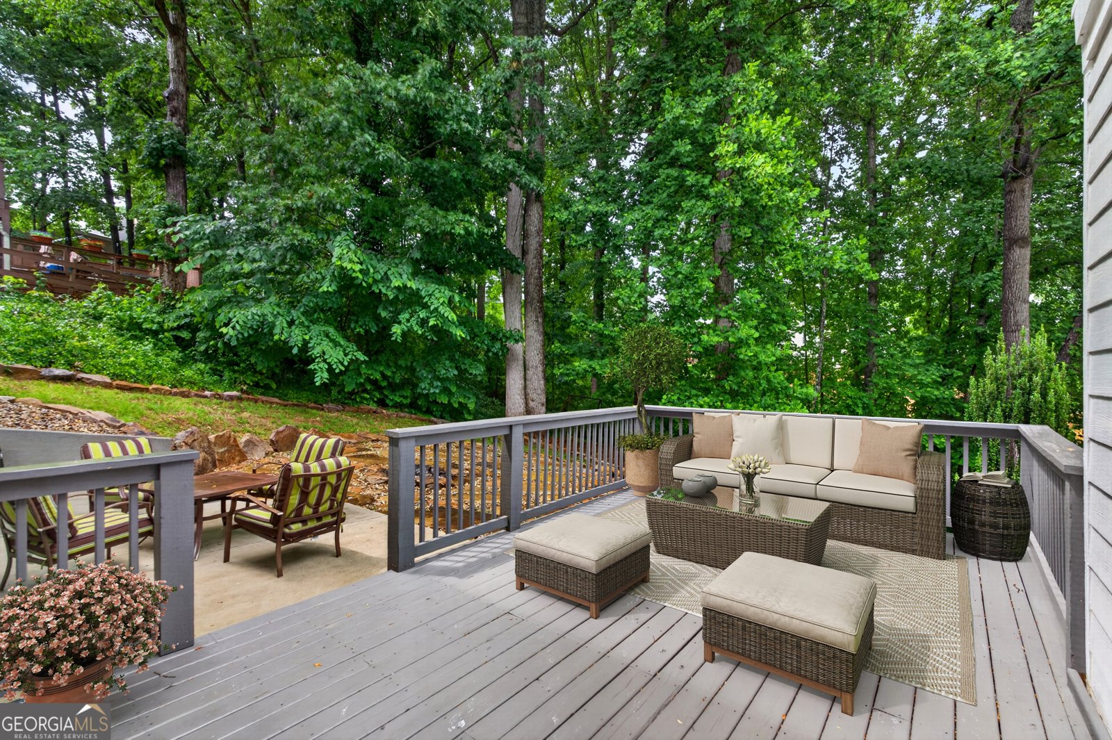 641 Phlox Way Acworth - Photo 53