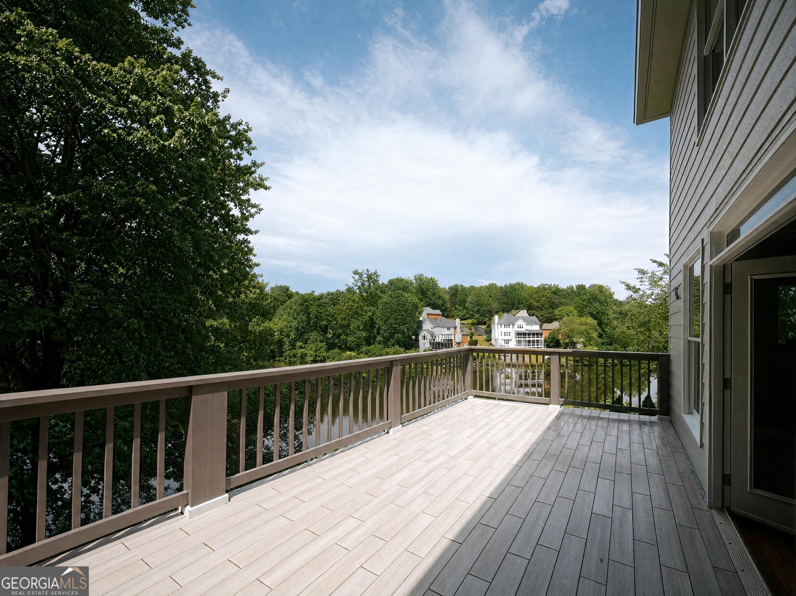 641 Phlox Way Acworth - Photo 54