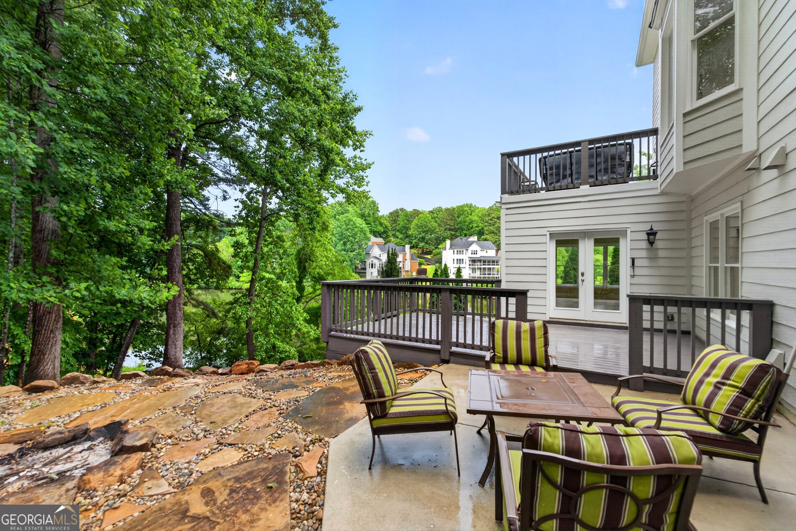 641 Phlox Way Acworth - Photo 55