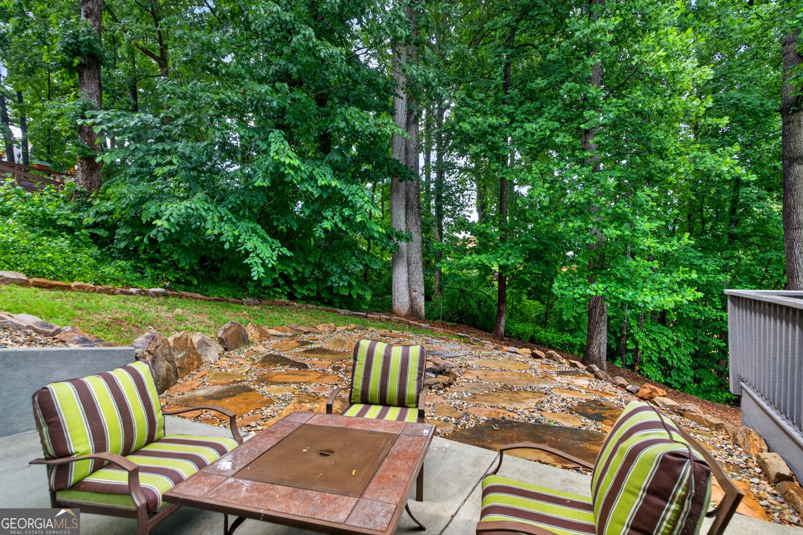 641 Phlox Way Acworth - Photo 56