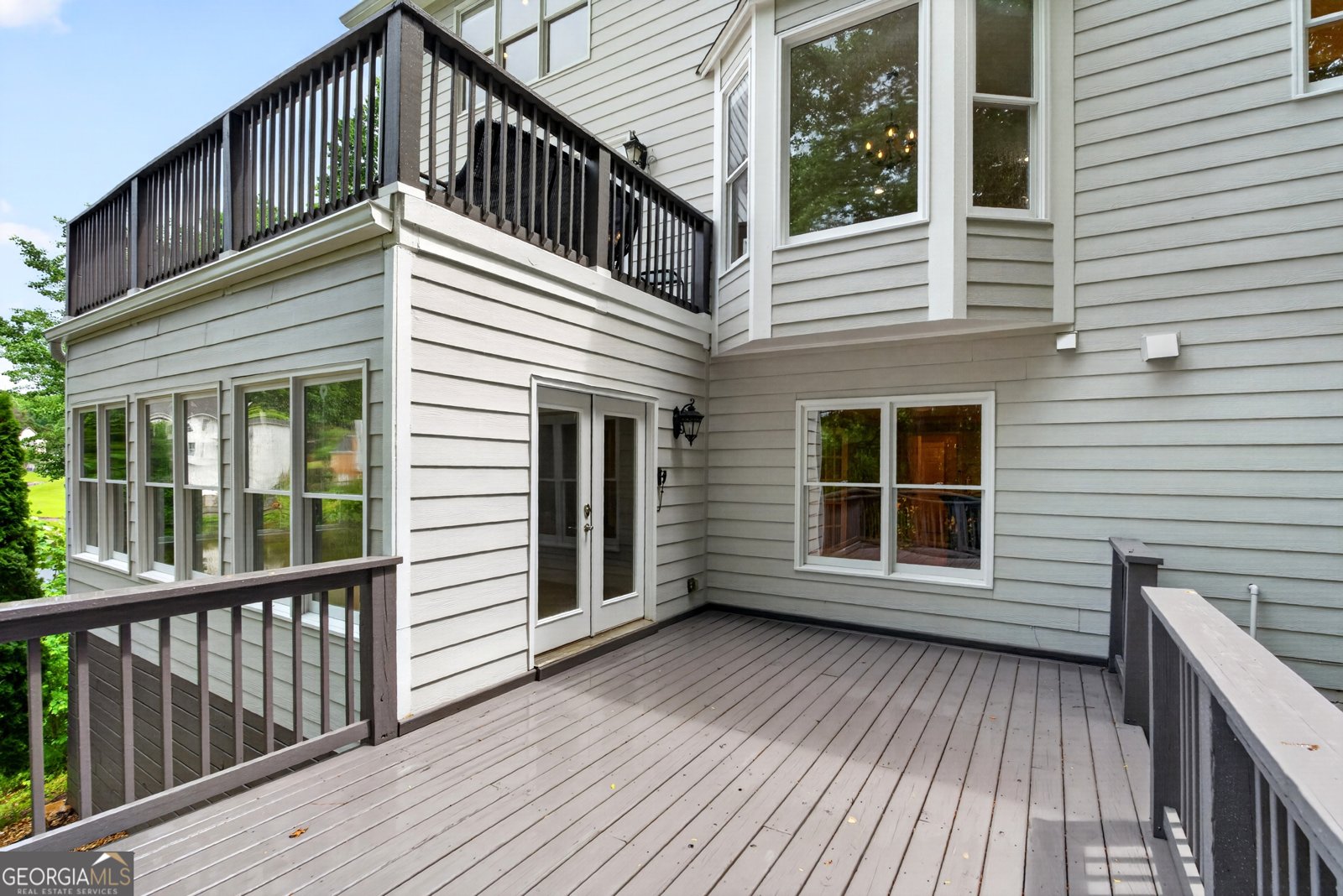 641 Phlox Way Acworth - Photo 57