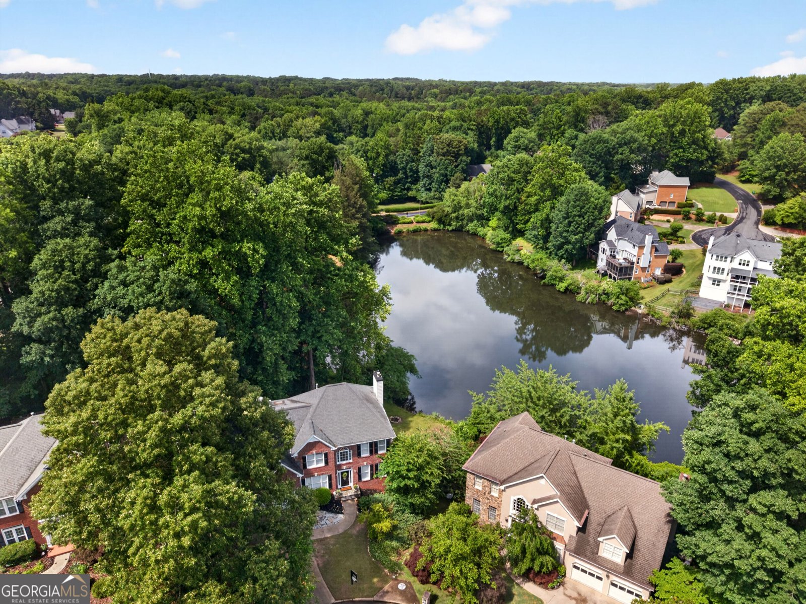 641 Phlox Way Acworth - Photo 64