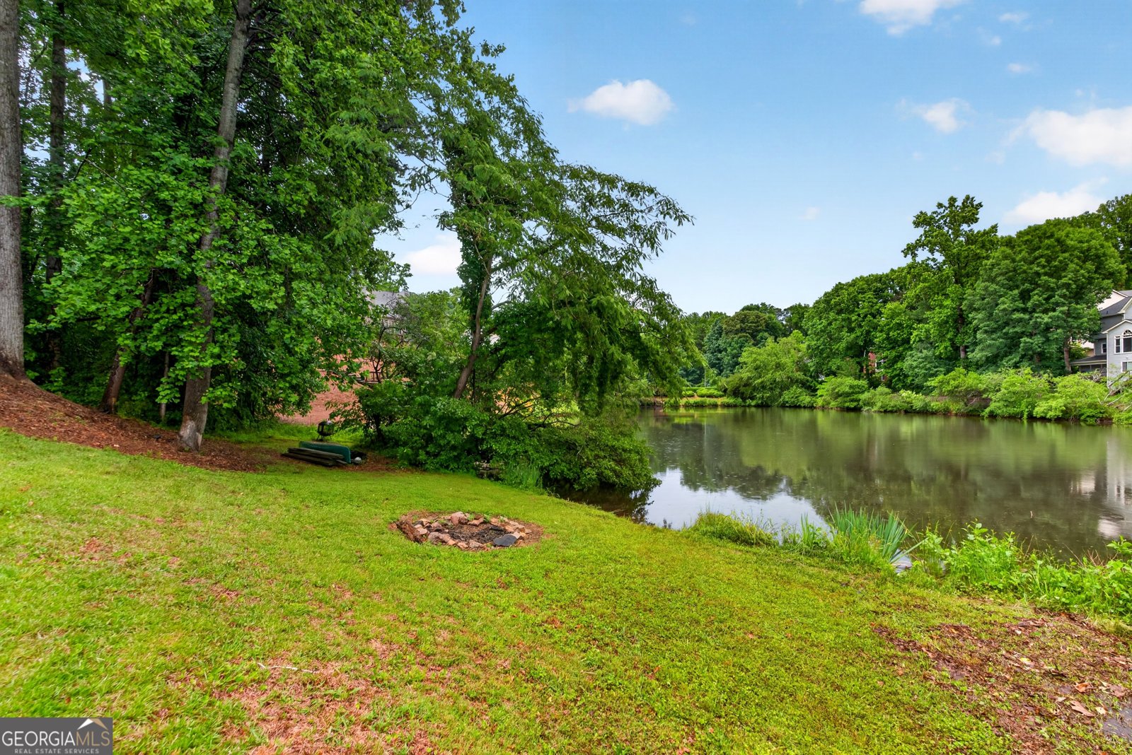 641 Phlox Way Acworth - Photo 65