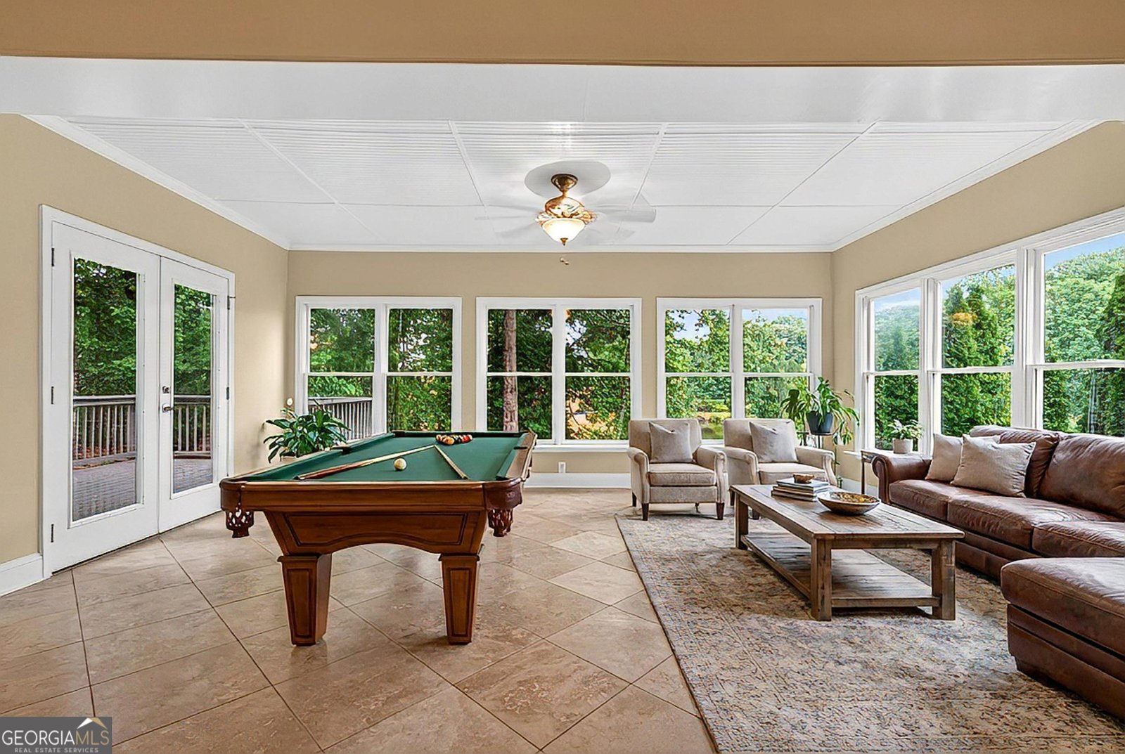 641 Phlox Way Acworth - Photo 8