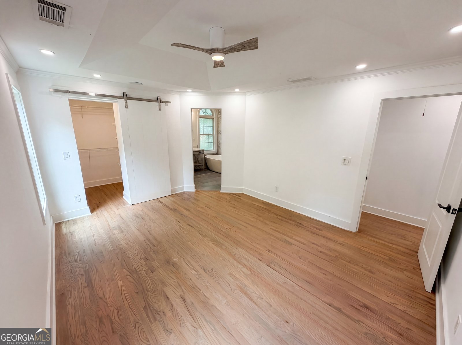 3548 Herren Drive Smyrna - Photo 11