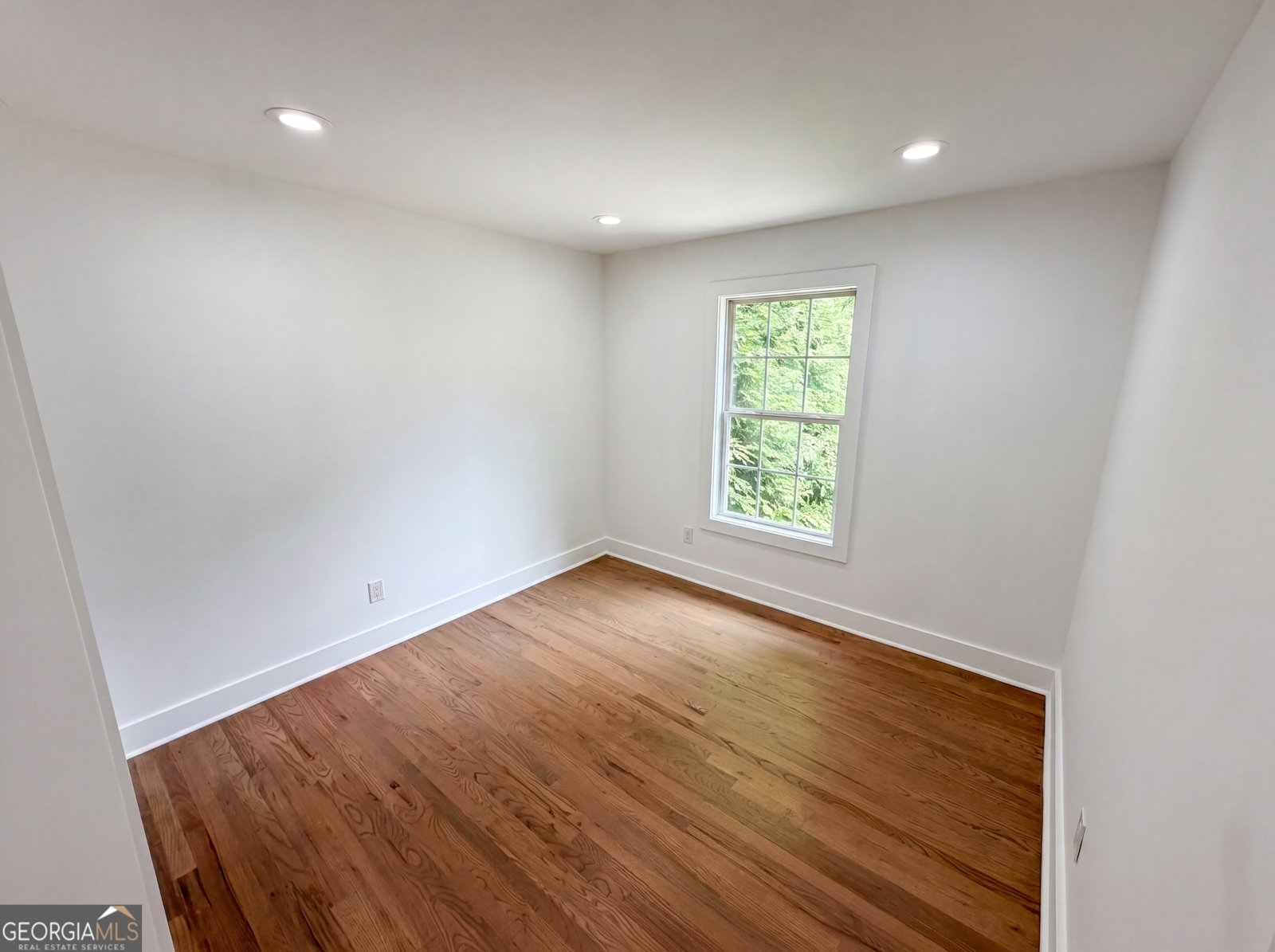3548 Herren Drive Smyrna - Photo 12