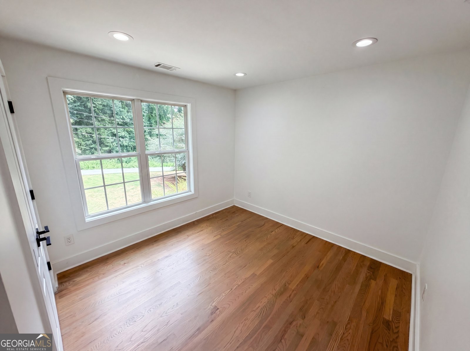 3548 Herren Drive Smyrna - Photo 13
