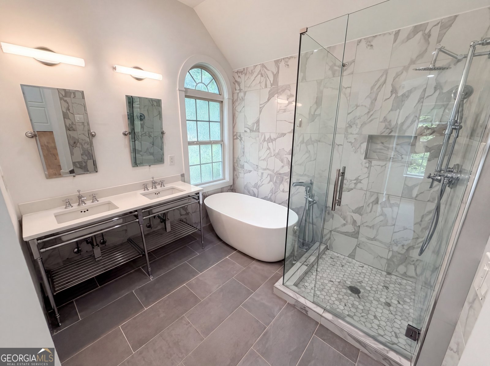 3548 Herren Drive Smyrna - Photo 14