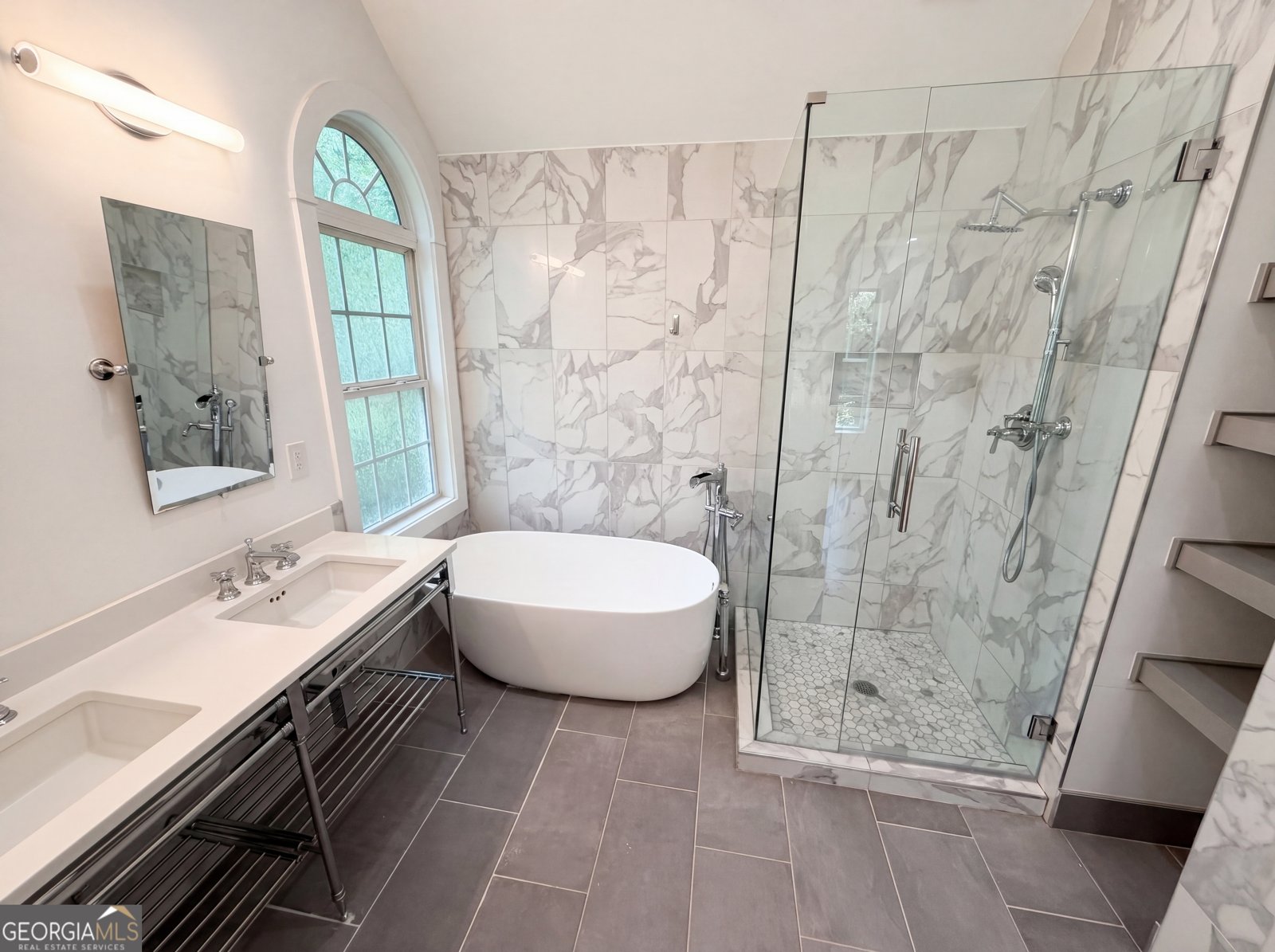 3548 Herren Drive Smyrna - Photo 15