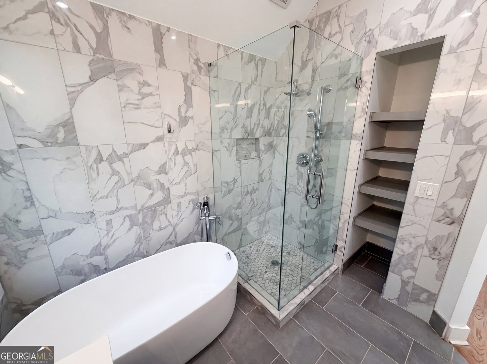 3548 Herren Drive Smyrna - Photo 16